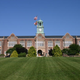 Image for article titled Towson University Says Its Unofficial 'White Student Union' Is Protected By Free Speech